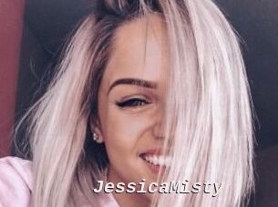 JessicaMisty