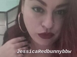 JessicaRedbunnybbw