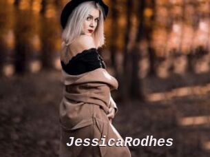 JessicaRodhes