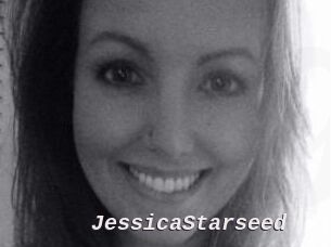 JessicaStarseed