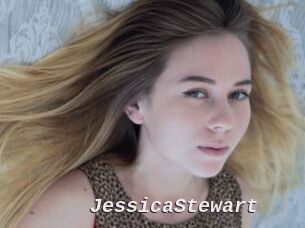 JessicaStewart