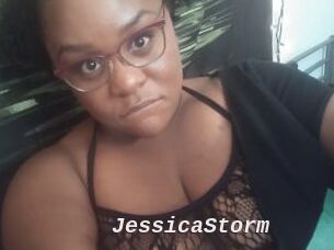 JessicaStorm