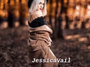 JessicaVail