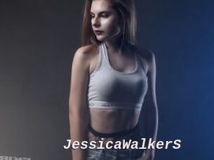 JessicaWalkerS