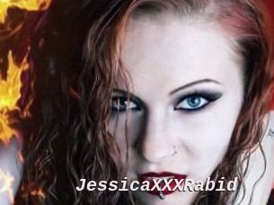 JessicaXXXRabid