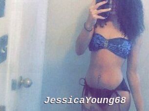 JessicaYoung68