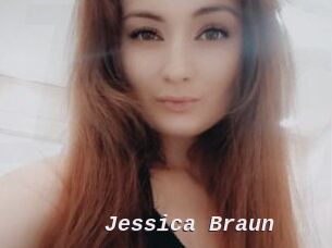 Jessica_Braun