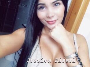 Jessica_Diesel