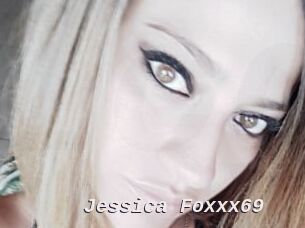 Jessica_Foxxx69