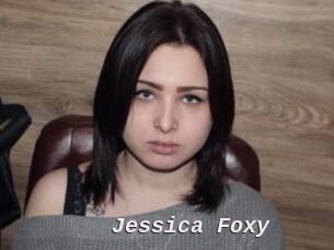 Jessica_Foxy