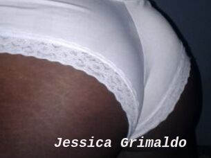 Jessica_Grimaldo