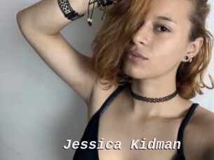 Jessica_Kidman