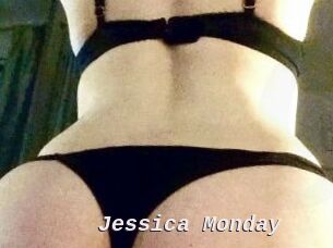 Jessica_Monday