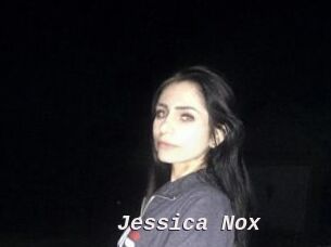 Jessica_Nox