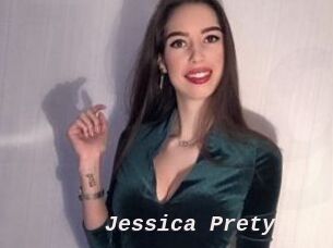 Jessica_Prety