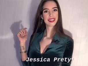 Jessica_Pretyy