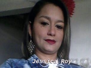 Jessica_Roy