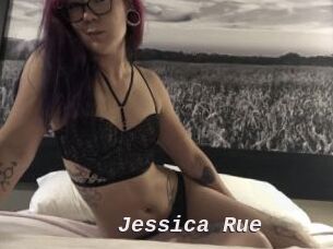 Jessica_Rue