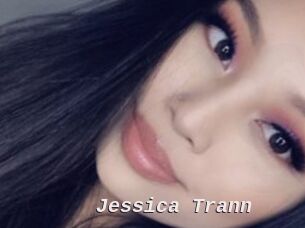 Jessica_Trann