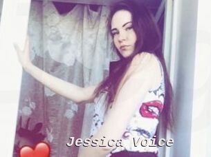 Jessica_Voice