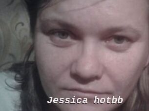 Jessica_hotbb