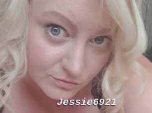 Jessie6921