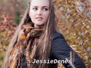 JessieDenes