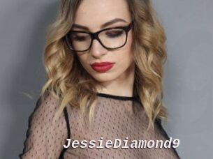 JessieDiamond9