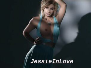 JessieInLove