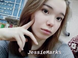 JessieMarks