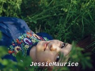 JessieMaurice