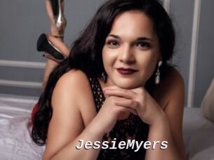 JessieMyers