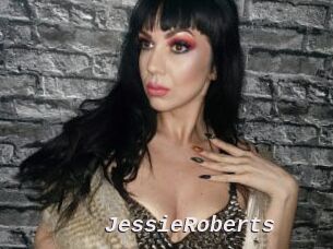 JessieRoberts