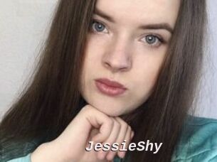 JessieShy