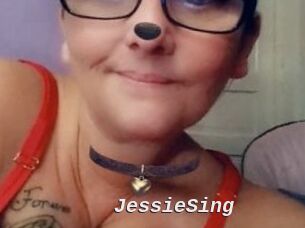 JessieSing