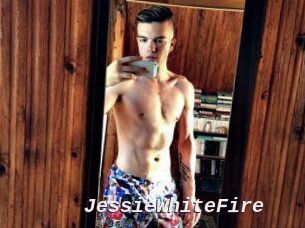 JessieWhiteFire