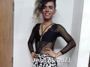 Jessie_Doll