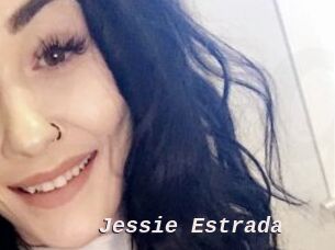 Jessie_Estrada