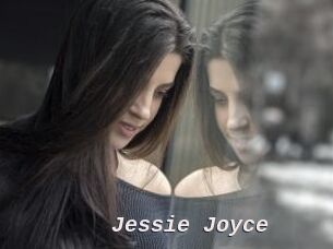 Jessie_Joyce