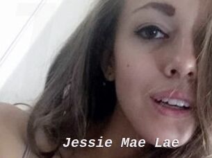 Jessie_Mae_Lae