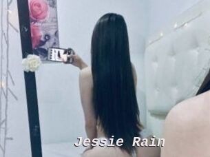 Jessie_Rain