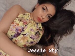 Jessie_Shy