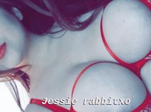 Jessie_rabbitxo