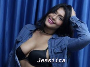 Jessiica