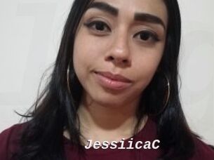 JessiicaC