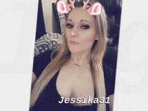 Jessika31