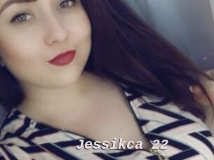 Jessikca_22