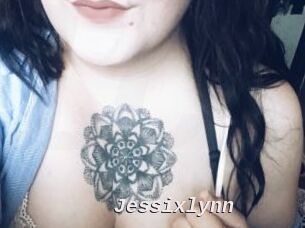 Jessixlynn