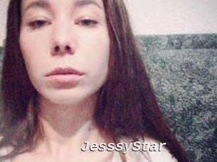 JesssyStar