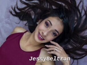 JessyBeltran